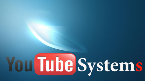 YouTube Systems